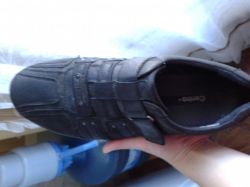   (20140512_151327.jpg, 97.09 Kb, 617 )