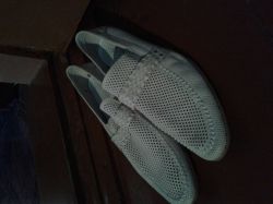   (20140512_151112.jpg, 122.06 Kb, 658 )