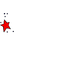   (Happy-Birthday2.gif, 36.87 Kb, 595 )