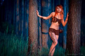   (nLolLK-ErV4.jpg, 140.99 Kb, 337 )