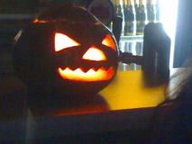   (31102007196.jpg, 28.45 Kb, 607 )