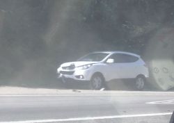   (95493351-img_20140603_085805.jpg, 79.52 Kb, 897 )