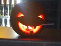   (31102007197.jpg, 27.08 Kb, 436 )