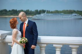   (QjPhi_dz3pg.jpg, 68.2 Kb, 341 )