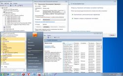   (Screenshot_1.png, 164.04 Kb, 778 )
