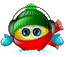   (super_smilies075[1].gif, 36.24 Kb, 627 )