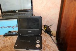   (IMG_2164.JPG, 150.59 Kb, 874 )