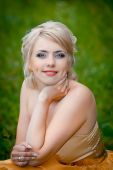   (6YE159MYNrg.jpg, 77.25 Kb, 323 )