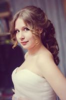   (gOW6m7crwGM.jpg, 86.87 Kb, 326 )