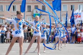   (dg_bg_1.jpg, 147.16 Kb, 2619 )