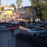   (httpinstagram.compp2cwO8NjTS_by_olyamishka.jpg, 146.45 Kb, 686 )
