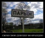   (1253213943_demotive_29.jpg, 47.59 Kb, 708 )