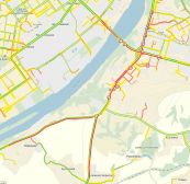   (2014-07-15 10_36_20.png, 192.15 Kb, 659 )