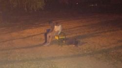   (CAM00762-1.jpg, 81.03 Kb, 650 )