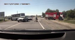   (98337445-1[1].jpg, 97.92 Kb, 789 )