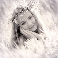   (IMG_4513-001.jpg, 188.15 Kb, 747 )