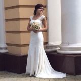   (getImage.jpg, 40.48 Kb, 290 )