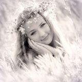   (getImage (2).jpg, 55.29 Kb, 294 )