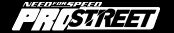   (logo.gif, 5.77 Kb, 955 )
