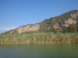   (DSC02616.JPG, 165.89 Kb, 673 )