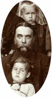   (img1627,100 - .jpg, 100.87 Kb, 1207 )