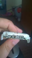   (WP_20140816_001.jpg, 57.25 Kb, 829 )