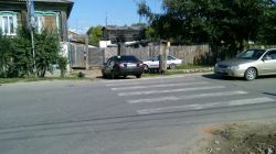   (IMG_20140824_110843.jpg, 191.55 Kb, 1015 )
