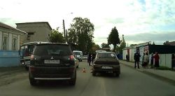   (2014-09-01 16_16_13.png, 88.29 Kb, 1074 )