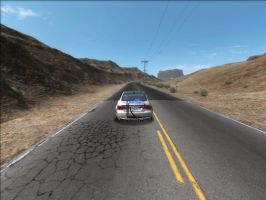   (nfsProStreet001.jpg, 66.95 Kb, 733 )
