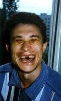  (1233904137_er1.jpg, 21.62 Kb, 613 )
