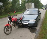  (2616914d1552f508d2420d31b413edcb[1].jpg, 78.71 Kb, 788 )
