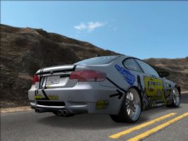   (nfsProStreet002.jpg, 60.33 Kb, 735 )