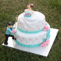   (IMG_20140911_231815.jpg, 261.22 Kb, 407 )