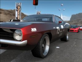   (nfsProStreet006.jpg, 58.85 Kb, 746 )