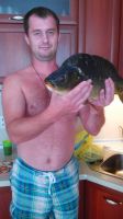   (IMG_20140913_110956.jpg, 114.12 Kb, 697 )