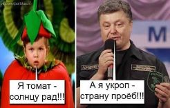   (getImage.jpg, 44.21 Kb, 764 )