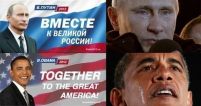   (Y8bjQmfk6Vc.jpg, 55.2 Kb, 884 )