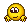   (victory[1].gif, 1.64 Kb, 471 )