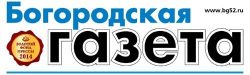   (eBxb4Suy820[1].jpg, 27.86 Kb, 1897 )