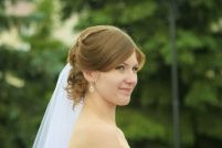   (1415709608.jpg, 36.18 Kb, 250 )