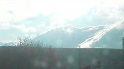   (IMG_20141120_150329.jpg, 60.32 Kb, 504 )