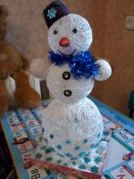   (20141111_113141.jpg, 143.76 Kb, 1355 )