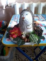   (20140923_094140.jpg, 168.83 Kb, 545 )