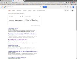   (2014-12-06_231520.png, 113.98 Kb, 743 )