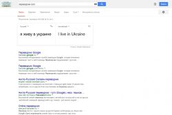   (2014-12-06_231520.png, 78.98 Kb, 634 )