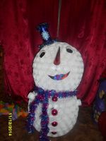   (SAM_1442.JPG, 158.73 Kb, 572 )