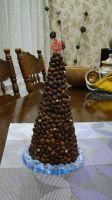   (DSC06542.JPG, 160.05 Kb, 545 )