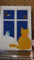   (IMG_20141213_184431.jpg, 90.65 Kb, 641 )