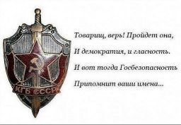   (zmdxJrhh3zE.jpg, 52.08 Kb, 181 )