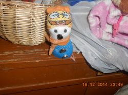   (DSCN2581.JPG, 170.33 Kb, 534 )